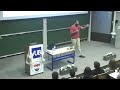 How Feminism has Harmed Women - Belgium Lecture | Mohammed Hijab