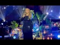 (REUPLOAD) Mariah Carey - Hero (Live, 2022)