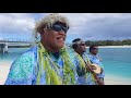 Clip Officiel _ Bosu bosu  IAAI TRADI 2017