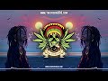 J Boog - Fire Up Di Roses (Feat. The Green, Common Kings & Fiji) 🍁 New Reggae 2024 / Lyric Video