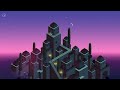Monument Valley 2 Official Soundtrack (Full Album)