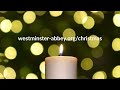 Advent Reflection #5: Peace on earth clip