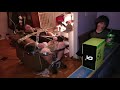 Kid gets revenge on dad after destroying Xbox One! MUST WATCH!!!