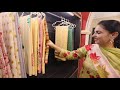 Punjabi Suits | Party Wear Suits | Chickenkari Lakhnawi Designer Suits| Suits 2020