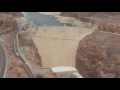 Hoover Dam 6/17