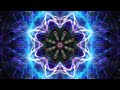 Solfeggio Tones channeled by Debbie A Anderson & created by Claudio Silvaggi