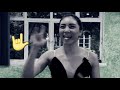 😎🌀 Cómo girar Pirouette en BALLET principiantes (Tips Sencillo) | ⭕️ Técnica de Giro Danza y Jazz