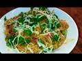 Cheese Chilli Maggi recipe | चीज़ चिली मैगी | Maggi Recipe | Cheesy Maggi | Maggi | SPS Recipes