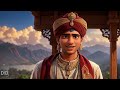 Bhagavad Gita, Chapter 2, Verse 62 ❤️//Life Lession//#viral #youtubeshortsvideo #ai #youtube #life