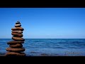 Noise of the Sea and SEA | LISTEN TO | Sounds Of Waves For Sleep And Relax | Beautiful sea