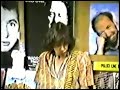 Nirvana - Rhino Records Westwood, Los Angeles 23/06/89 (FULL SHOW)