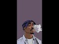 Tupac - Po' Nigga Blues OG Original Version