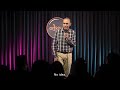 Crowd Work | Google Girl | Stand Up Comedy By Rajasekhar Mamidanna