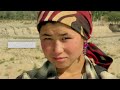 The Uyghurs: The Genocide the World Forgot