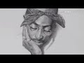 2pac - Still No Changes (Changes Remix)