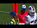 Buffalo Bills vs Chicago Bears Full 3rd Qtr Hiighlights | Aug 10 | 2024 NFL Highlights Preseason