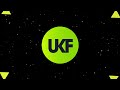 UKF Drum & Bass: Best of Drum & Bass 2023 Mix