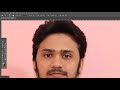 Adobe Photoshop Bangla Tutorial Part-1 (Photoshop Basic Works) | Photo Editing In Adobe Photoshop CC