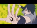 Naruto AMV - My Way