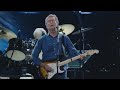 Drunk Eric Clapton Singing Wonderful Tonight