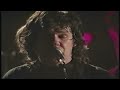 Gary moore blues alive concert (1993) High Fidelity