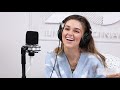 How to Have Courage in Any Situation | Sadie Robertson Huff & Madison Prewett