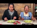 Otra manera de preparar Enchiladas Verdes con Pollo: descubre su secreto
