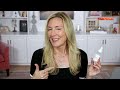 Skincare Hits + Misses! NEW Skincare I've Been Trying...