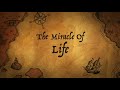 The miracle of life trailers