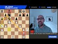 Meet the World Champion Whose Hand Found the Best Moves | Instructive Chess Classics