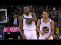 Steph Curry NBA Record 13 Three Pointers in a Game vs. Pelicans (11/7/16)
