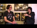 Carmine Appice: The King Kobra Years