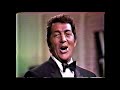 Dean Martin - 