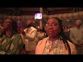 Sunday Worship LIVE from NEWBIRTH | Dr. Jamal Bryant 03/31/2024