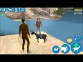 How to get the tornado goat in goat simulator