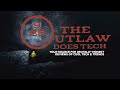 The 9-2-5 Outlaw Does Tech Promo Interstitial- SUBSCRIBE!!!