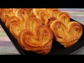 Вот как надо готовить Самые Вкусные ПЛЮШКИ! Тесто воздушное как Пух‼