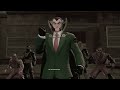 DC Universe Online But The Game Is Not Dead