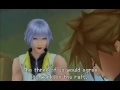 KH DDD funniest moments