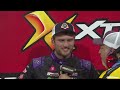 Knoxville Raceway 360 Highlights // August 1, 2024