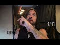 Prong - BUS INVADERS Ep. 1021