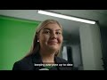 Find your career at Specsavers