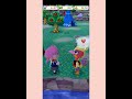 Pocket Camp - ep. 1 Mini Camp Tour and Chip's Fishing Tourney