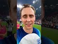 Tom Hiddleston (Soccer Aid 2023)