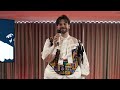 Most queer stories are about trauma. What does that do to communities? | Ira McIntosh | TEDxAUP