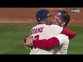 Phillies Hype Video - We're Going To The World Series! - 