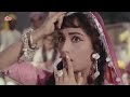Yeh Parda Hata Do x Jhumka Gira Re: Sadhana Songs | Asha Bhosle Hit Songs | Old Hindi Songs