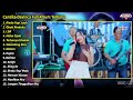 Cantika Davinca Full Album || Rindu Tapi Jauh, Cantika Davinca Full Album Terbaru 2024 - AGENG MUSIC