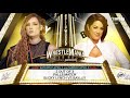 WWE WRESTLEMANIA 39 NIGHT - 1 AND NIGHT - 2 MATCH CARD PREDICTIONS