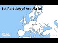 German Empire & Italian Empire vs Austro-Hungarian Empire & Russian Empire